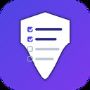 MantaWeb Consent Shield