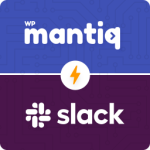 Mantiq Integration For Slack