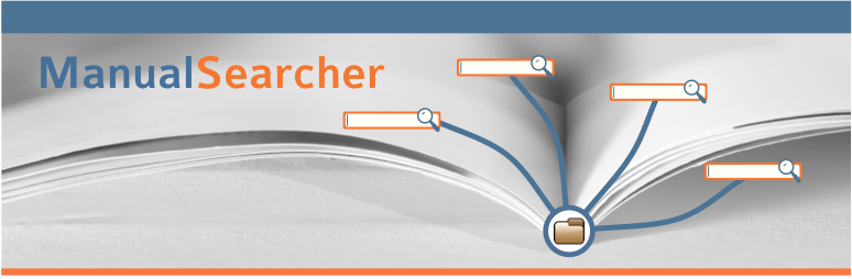 ManualSearcher Preview Wordpress Plugin - Rating, Reviews, Demo & Download