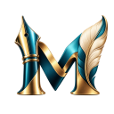 ManuscriptFlow Submission Portal