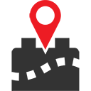Map Block For Google Maps
