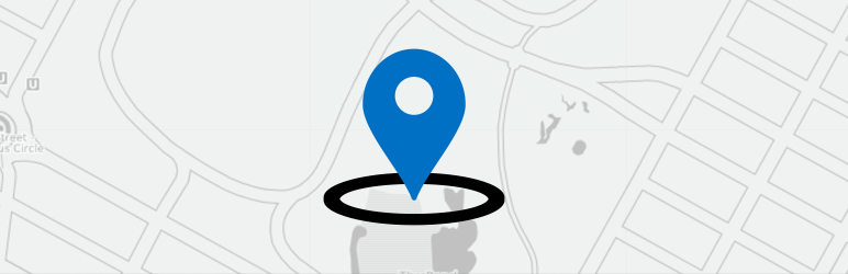 Map Block Leaflet Preview Wordpress Plugin - Rating, Reviews, Demo & Download