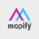 MapifyLite (by MapifyPro)