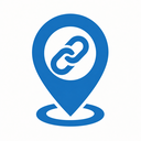 MapMyURL Free