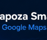 Mapoza Smart Maps For Google Maps