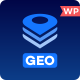 Mapplic GEO – Interactive Map Builder For WordPress