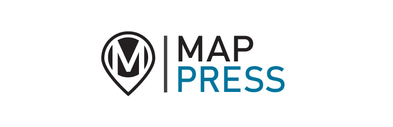 MapPress Maps Plugin for Wordpress Preview - Rating, Reviews, Demo & Download