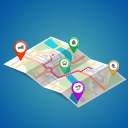 Maps Plugin Using Google Maps For WordPress – WP Google Map
