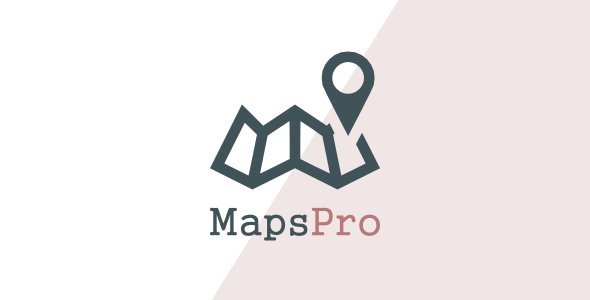 Maps Pro Preview Wordpress Plugin - Rating, Reviews, Demo & Download