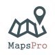 Maps Pro