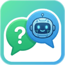 Maqsy: FAQ Manager And AI Chat