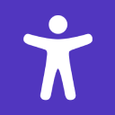 Maras Tech Accessibility Auditor