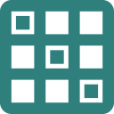 Marbak Fixed Slots For Elementor Loop Grid