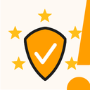 Market-it! EU Guarantee Notice For FluentCart