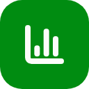 MarketBasketAnalysis For WooCommerce