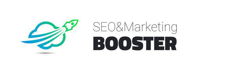 Marketing And SEO Booster Preview Wordpress Plugin - Rating, Reviews, Demo & Download
