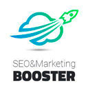 Marketing And SEO Booster
