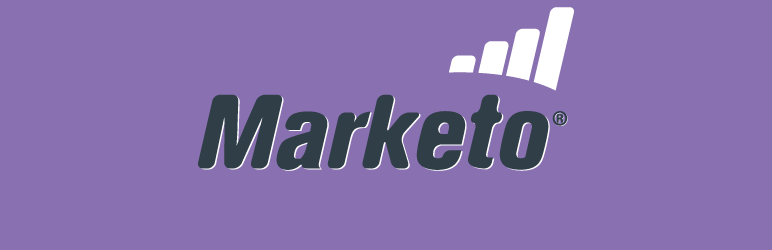 Marketo Gravity Forms Add-on Preview Wordpress Plugin - Rating, Reviews, Demo & Download