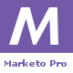 Marketo Pro For Contact Form 7