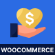 Marketplace Advanced Commission Plugin For WooCommerce