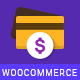 Marketplace Adyen Payment For WooCommerce