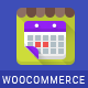 Marketplace Event Manager For WooCommerce