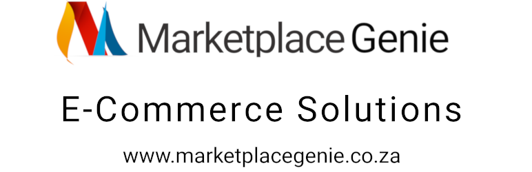 Marketplace Genie Preview Wordpress Plugin - Rating, Reviews, Demo & Download