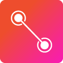 Marketplace Integration For Shopee & Lazada