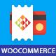 Marketplace MangoPay Payment Gateway For WooCommerce