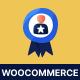 Marketplace Multi Merchant Badge Plugin For WooCommerce