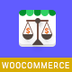 Marketplace Multi Vendor Price Comparison Plugin For WooCommerce