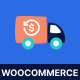 Marketplace Per Product Shipping Plugin For WooCommerce
