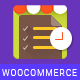 Marketplace Pre Order Plugin For WooCommerce