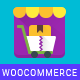 Marketplace Split Cart Plugin For WooCommerce