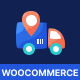 Marketplace Table Rate Shipping Plugin For WooCommerce