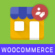 Marketplace Vendor Attribute Manager For WooCommerce