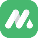 MarketPrint