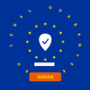 MarketUp Legal Guarantee & GARAN Label For WooCommerce
