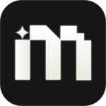 Markopolo Tracker
