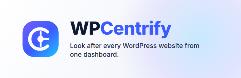 MarQira Uptime Monitor Preview Wordpress Plugin - Rating, Reviews, Demo & Download