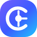 MarQira Uptime Monitor