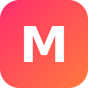 Marvin XR – 3D & AR For WooCommerce