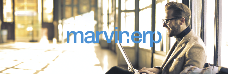 Marvinerp Preview Wordpress Plugin - Rating, Reviews, Demo & Download