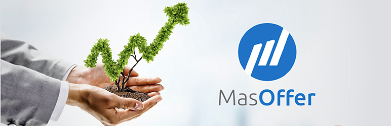 Masoffer Product Listing Preview Wordpress Plugin - Rating, Reviews, Demo & Download