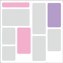 Masonique Grid
