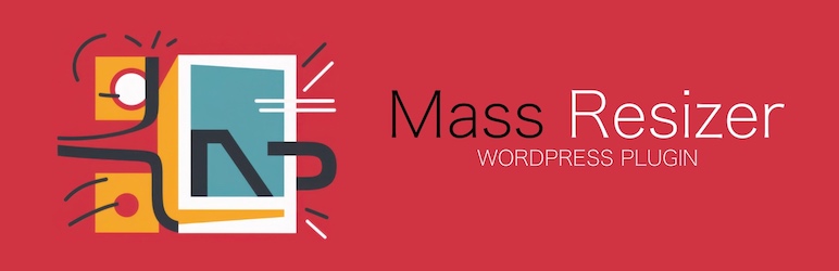 Mass Resizer Preview Wordpress Plugin - Rating, Reviews, Demo & Download