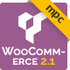 Massive Addons For Visual Composer – WooCommerce Pack