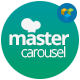 Master Carousel For WPBakery Page Builder
