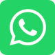 Master WhatsApp Chat For WordPress