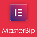 MasterBip Para Elementor